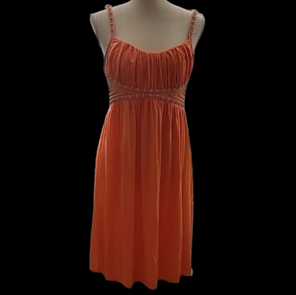 Victoria's Secret Dresses & Skirts - Victoria's Secret Bra Top Dress